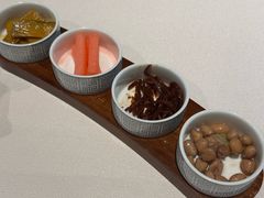 -禧宴Joyous Restaurant(禧园店)