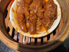 -正斗·港式粤菜(SKLP店)