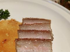-顺鹅季·非遗烧鹅(六道口店)