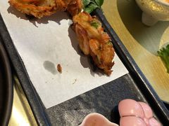 -山上下日本料理(万象城店)