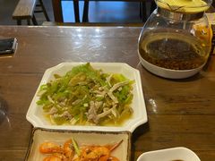 -公和酒店