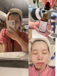 -柠檬一美·Ondapro·轻薄紧致抗衰中心
