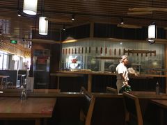 -草包包子铺(宽厚里店)