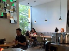 -gaga(深圳南山益田假日广场店)