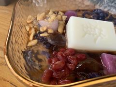 -吴越荣记苏州菜·松鼠桂鱼100%活鱼现做(斜塘老街店)