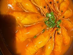 -毛家饭店·湖南鱼鲜(齐鲁软件园店)