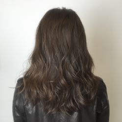 -FAB HAIR CLUB