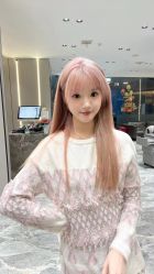 -YDO SALON