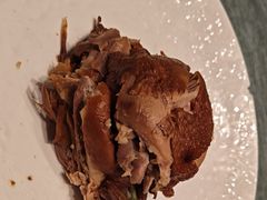 -凤凰园烤鸭店·唐山菜·传承花椒肉(老唐丰路店)