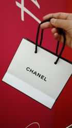 -Chanel