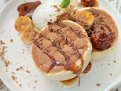 -娜娜家•Nana's restaurant (南开大悦城店)