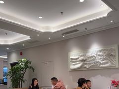 -鹿港小镇(黄金店)