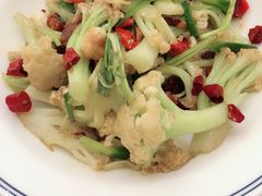 -同庆楼(花园店)