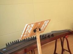 -音歆国艺馆·民乐培训(双榆树店)