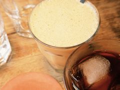 -The Workshop Coffee