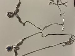 -百金通黄金回收首饰定制维修(珠江路总部)