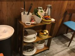 -苏大嘴海鲜牧场(奥林匹克店)