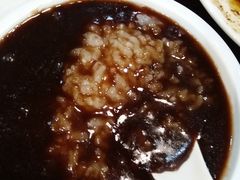 -吴门人家·苏宴宫廷菜(拙政园店)