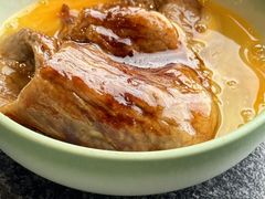 -モリタ屋(JR京都伊势丹店)