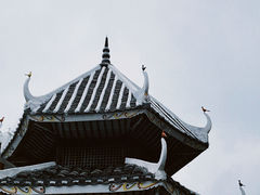 -程阳八寨景区