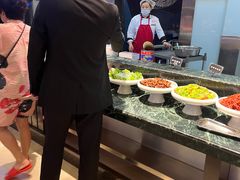 -碧中海汤泉汗蒸酒店