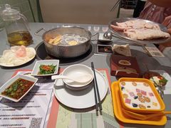 -椰小鸡·琼州糟粕醋(美兰缤纷城店)