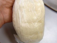 -二斗栗子(黄河道店)