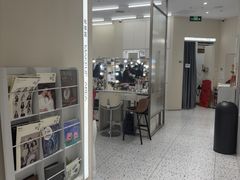 -海马体照相馆(广州新世界云门New park店)