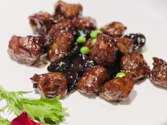 -上海人家花樣年华(中山公园店)