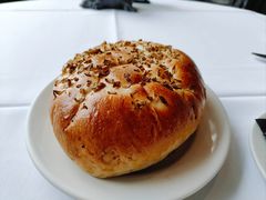 -莫尔顿牛排坊(浦东ifc店)