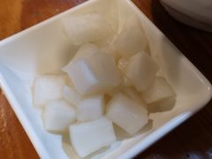 -第一面(东湖西路店)