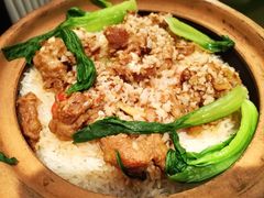 -煲煲好(朝阳门店)