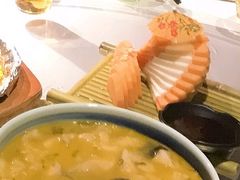 -胡桃里音乐酒馆(曲江店)