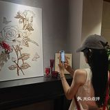 沈阳｜是会带男朋友去约会的漂亮饭！！