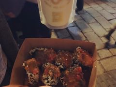 -品腐记·豆腐王朝(老门东总店)