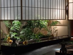 -鹤祥宫·影院足道·SPA连锁(苹果园店)