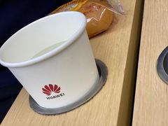 -华为授权服务中心(欧富商业广场)