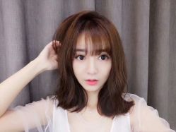 -Miracle集简美发沙龙