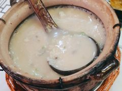 -云晓光头烧烤吧(德平路店)
