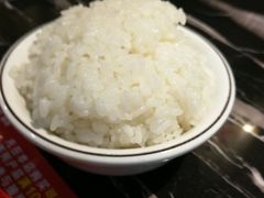 -古乐牛香·鲜牛肉牛杂火锅(五一中路店)