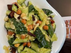 -春和楼湘辣家常菜