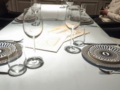 -巴伐利亚啤酒坊(意式风情街店)