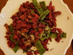 -豆蔻电影主题餐厅(四牌楼店)