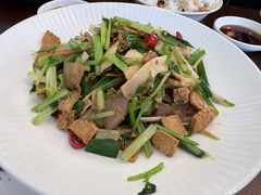 -乡亲鹅肉城(吴江店)
