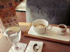 -哈根达斯(石家庄北国店)