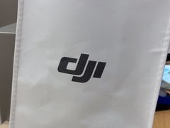 -DJI大疆(深圳华强北曼哈授权体验店)