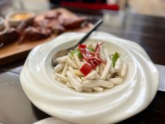 -茴香熙楼(翠湖店)