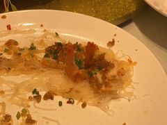 -上下九广州菜馆(锦业路店)