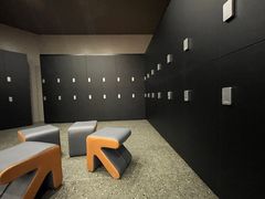 -加伍磅健身(千树店)