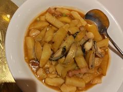 -眉州东坡(华联万柳店)